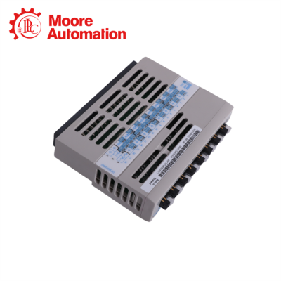 WESTINGHOUSE 5X00109G01 photo-3