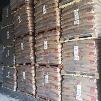 Dupont PA66 Zytel FR52G30NH NC Good Toughness Nylon 66 Resin PA Particles