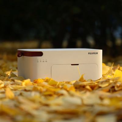 Mini printer：FCC 100% HAC hearing aid compatibility certification in the United States 8
