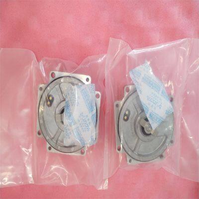 Accurate A860 - 2050 - T321 Pulse Signal Coder photo-2