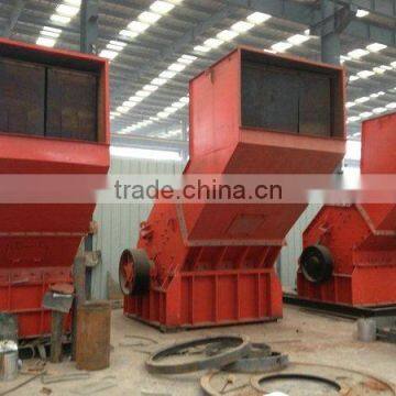 hot sale scrap metal crusher,scrap metal shredder manufacturer