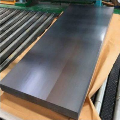 Factory Hot Sale Corrosion-Resistant Roofing Corrugated Steel Plate for Wall Construction