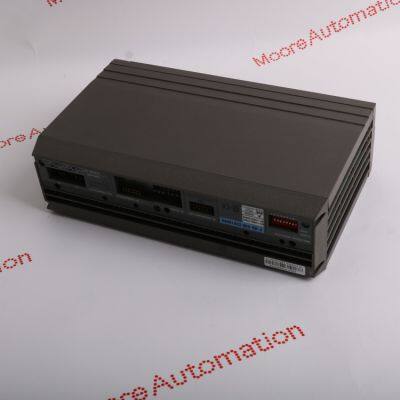 ABB AIN220 P-HB-AIN-22010000 photo-5