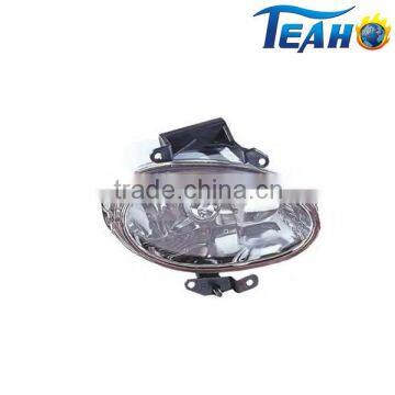 FOG Lamp Auto body parts OEM 92201-02500 92202-02500 For HY