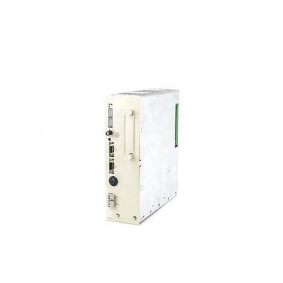 PM665 3BDS005799R1  Module de processeur PM665 basé sur Power PC