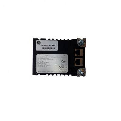 IS220PTURH1B Turbine Specific Main I/O Trip Package/PCB Coating Three Anti-paint photo-3