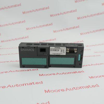 Siemens 6SL3244-0BB00-1PA1