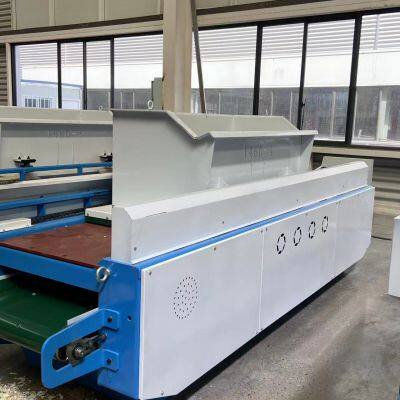 Pet Shaving!!! Automatic Wood Shaving Machine photo-2