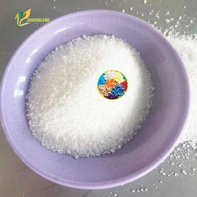 PVC Plastic Material Junchuang JC-880 for Pvc Cable Conduit photo-5