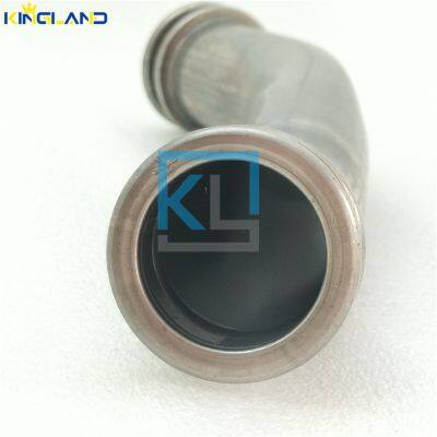 High Quality Engine Parts TUBE 107-5795 1075795 Suitable for CAT photo-5