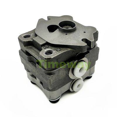 NACHI PVD-1B-29BP Hydraulic Pump Rotary Group Repair Kit for Piston Pump Rebuild Parts photo-2