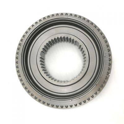 Wholesale Euro Truck Gearbox Spare Parts 1316 233 015 / 1316233015 for 16s151/16s181/16s221 Manufacturer in China. photo-4