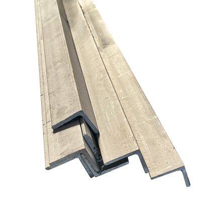 Производство круглых, плоских, пуховых, угловых, стержневых стальных прутков из нержавеющей сплавной стали для захвата полотенец, марки SUS Ss 304, 316, 409 по заводской цене