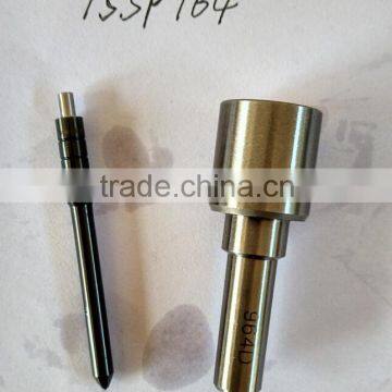 common rail injection nozzle DLLA155P964 for 095000-6790 injector