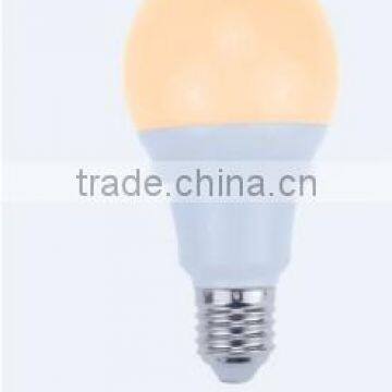 Factory Price 220-240V bluetooth LED Ceiling Light 2700-6500K