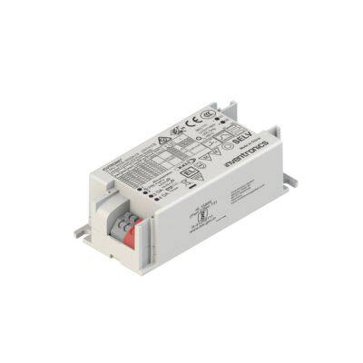 OSRAM LED Drivers IT DALI 42/220-240/1050 CS