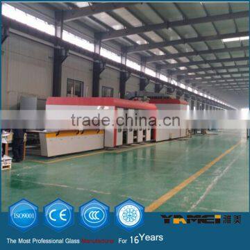 Float Glass Price 5mm Float Glass Manufacture photo-5