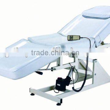 Beiqi salon furniture migun massage bed