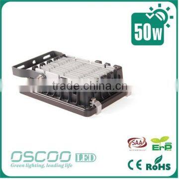 Bridgelux MW Driver Pccooler 50w Led Floodlight photo-3