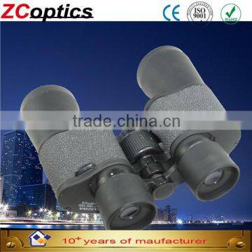 Outdoor Toy Gift Aqua Fresh Contact Lens Bosma Military Compact photo-3