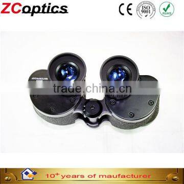 Hot Selling Russian Army Binoculars 6x30 With Low Price