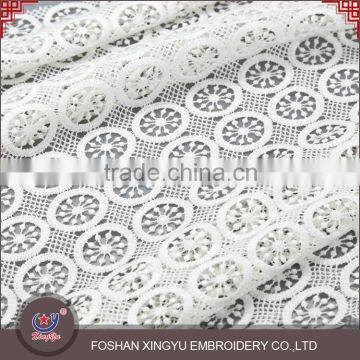 2015 New Fashion Promotional Pakistani Latest Embroidery Geometric Designs photo-2