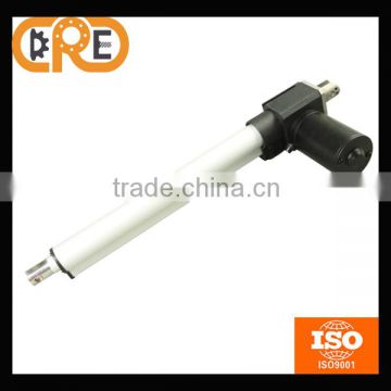 12V/24V Linear Actuator Price for Solar Erengy