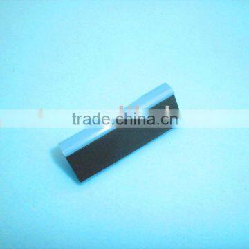 1000 1200 1300 1150 RF0-1014separation pad