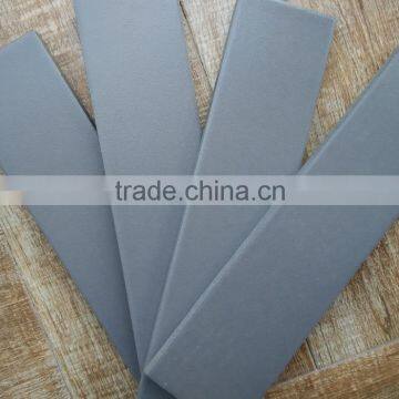 China Manufacturer Outside Wall Ceramic Decorative Tiles Design photo-4