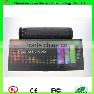 Patented Product High Qualtiy Bluetooth Dream Speaker In Fantasy Color