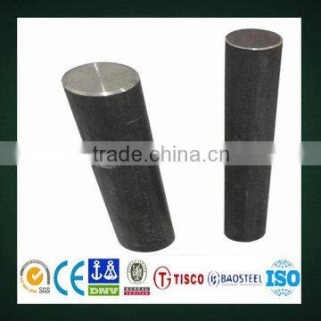 Reasonable Price 304 Stainless Steel Bar photo-6