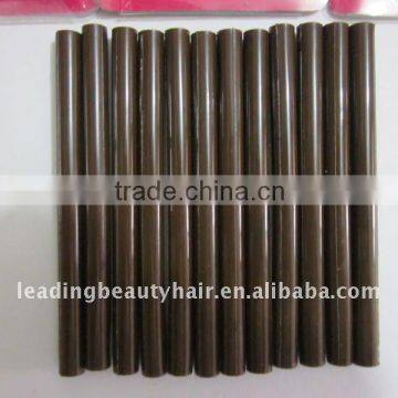 hair Italy keratin stick