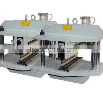 PCB Separator for Metal Board in Shenzhen photo-2