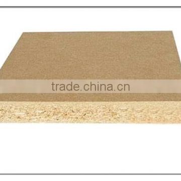 Good particleboard panels for cabinets and office furniture