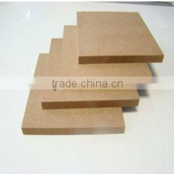 China best MDF price