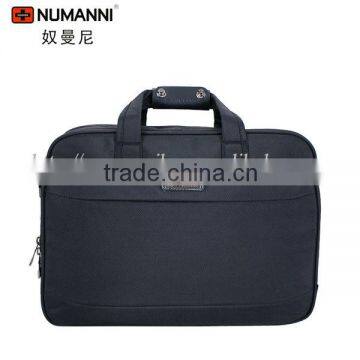 2015 NUMANNI men laptop bag