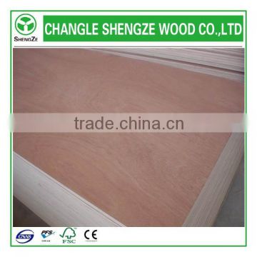 18mm waterproof plywood,shuttering laminated plywood in sale