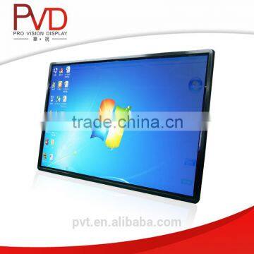 55" Wholesale good reputation wholesale smart board