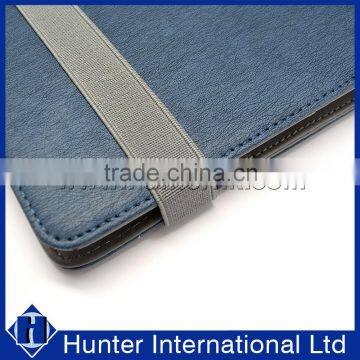 Superior 9-10" Generalduty Standable Flat Computer Case photo-4