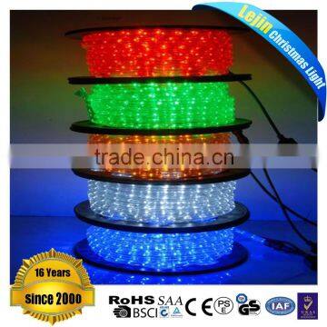 Halloween yellow christmas lights sale Mainly Festivals wedding decoration