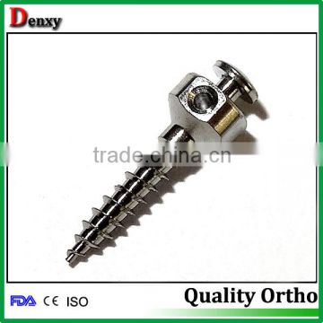 Dental Implant for Orthodonitc mini micro implant