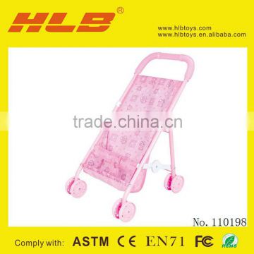 BABY TOY , BABY STROLLER