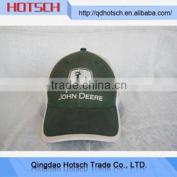 2014 Continued Hot Cotton Baseball Cap