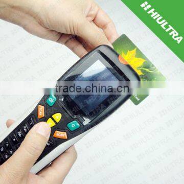 bluetooth pos Terminal