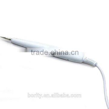 New Business Ideas Skin Electric Pigmentation Removal Cautery Machine,high-frequency Remove Spot Instrument photo-3