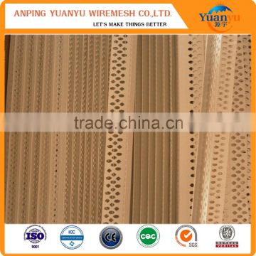 PVC Corner Bead cheapest price in China