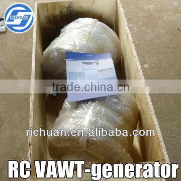 600w 1kw 2kw 3kw 5kw 10kw 20kw francis turbine,steam turbine generator,mini hydro turbine