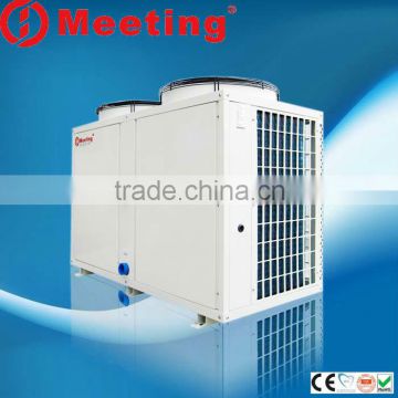 heat pump parts swimming heat pump meeting air source heat pump prices