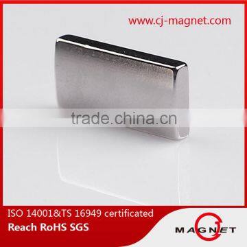 magnetic blocks home depot N35 neodymium magnet price