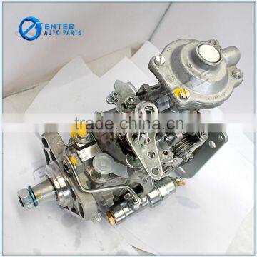 diesel engine spare parts fuel injector pump 0 460 426 355